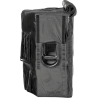 Housse de protection étanche pour L5 MKII 115 XA