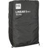 Housse de protection étanche pour L5 MKII 115 FA