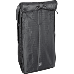 Housse de protection étanche pour L5 MKII 115 FA