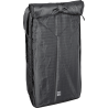 Housse de protection étanche pour L5 MKII 115 FA