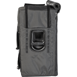 Housse de protection étanche pour L5 MKII 115 FA