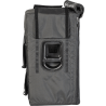 Housse de protection étanche pour L5 MKII 115 FA