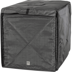 Housse de protection étanche pour L5 MKII 115 Sub A