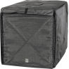 Housse de protection étanche pour L5 MKII 115 Sub A