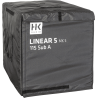 Housse de protection étanche pour L5 MKII 115 Sub A