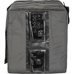 Housse de protection étanche pour L5 MKII 115 Sub A