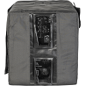 Housse de protection étanche pour L5 MKII 115 Sub A