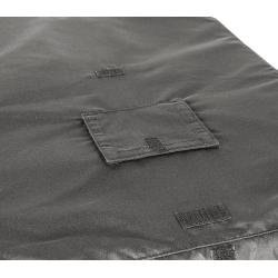 Housse de protection étanche pour L5 MKII 115 Sub A