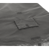 Housse de protection étanche pour L5 MKII 115 Sub A