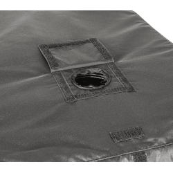 Housse de protection étanche pour L5 MKII 115 Sub A