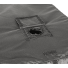 Housse de protection étanche pour L5 MKII 115 Sub A