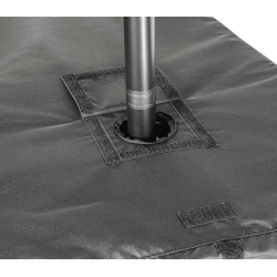Housse de protection étanche pour L5 MKII 115 Sub A