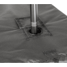 Housse de protection étanche pour L5 MKII 115 Sub A