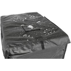Housse de protection étanche pour L5 MKII 115 Sub A