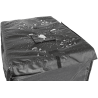 Housse de protection étanche pour L5 MKII 115 Sub A