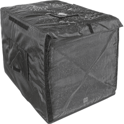 Housse de protection étanche pour L5 MKII 115 Sub A