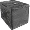 Housse de protection étanche pour L5 MKII 115 Sub A
