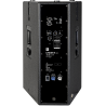 Linear 5 MKII 308 LTA