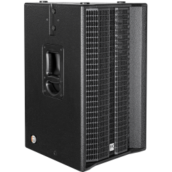 Linear 5 MKII 308 LTA