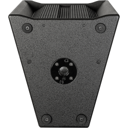 Linear 5 MKII 308 LTA