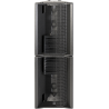 Linear 5 MKII 308 LTA