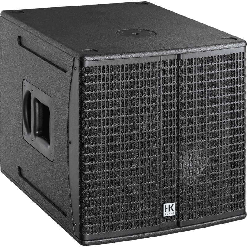 LINEAR SUB 1500 A