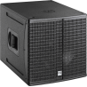 LINEAR SUB 1500 A