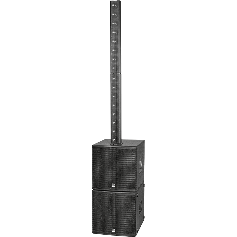 Big Base 15 Single