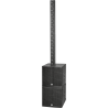 Big Base 15 Single