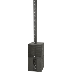 Big Base 15 Single