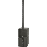 Big Base 15 Single