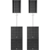Kit Linear 5 MK II LTA Fullstack