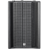 Kit Linear 5 MK II LTA Fullstack