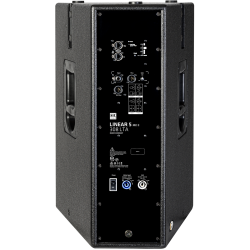 Kit Linear 5 MK II LTA Fullstack