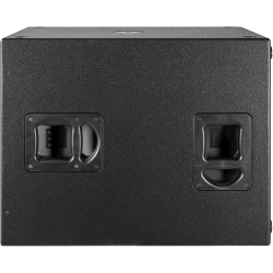 Kit Linear 5 MK II LTA Fullstack