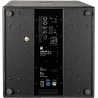 Kit Linear 5 MK II LTA Fullstack