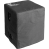 Kit Linear 5 MK II LTA Fullstack
