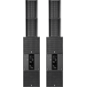 Kit Linear 5 MK II LTA Headstack