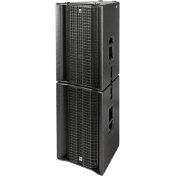 Kit Linear 5 MK II LTA Headstack