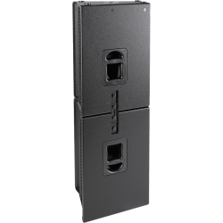 Kit Linear 5 MK II LTA Headstack