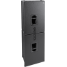 Kit Linear 5 MK II LTA Headstack