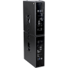 Kit Linear 5 MK II LTA Headstack