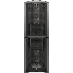 Kit Linear 5 MK II LTA Headstack