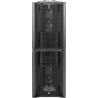 Kit Linear 5 MK II LTA Headstack