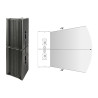 Kit Linear 5 MK II LTA Headstack