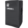 Kit Linear 5 MK II LTA Headstack