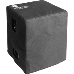 Kit Linear 5 MK II LTA Headstack
