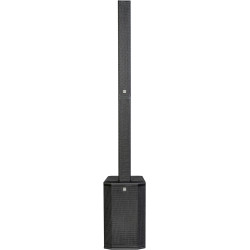 POLAR 12 MK2
