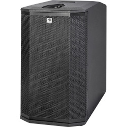 POLAR 12 MK2