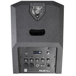 POLAR 12 MK2
